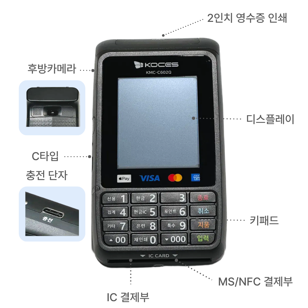 제품 정보 이미지