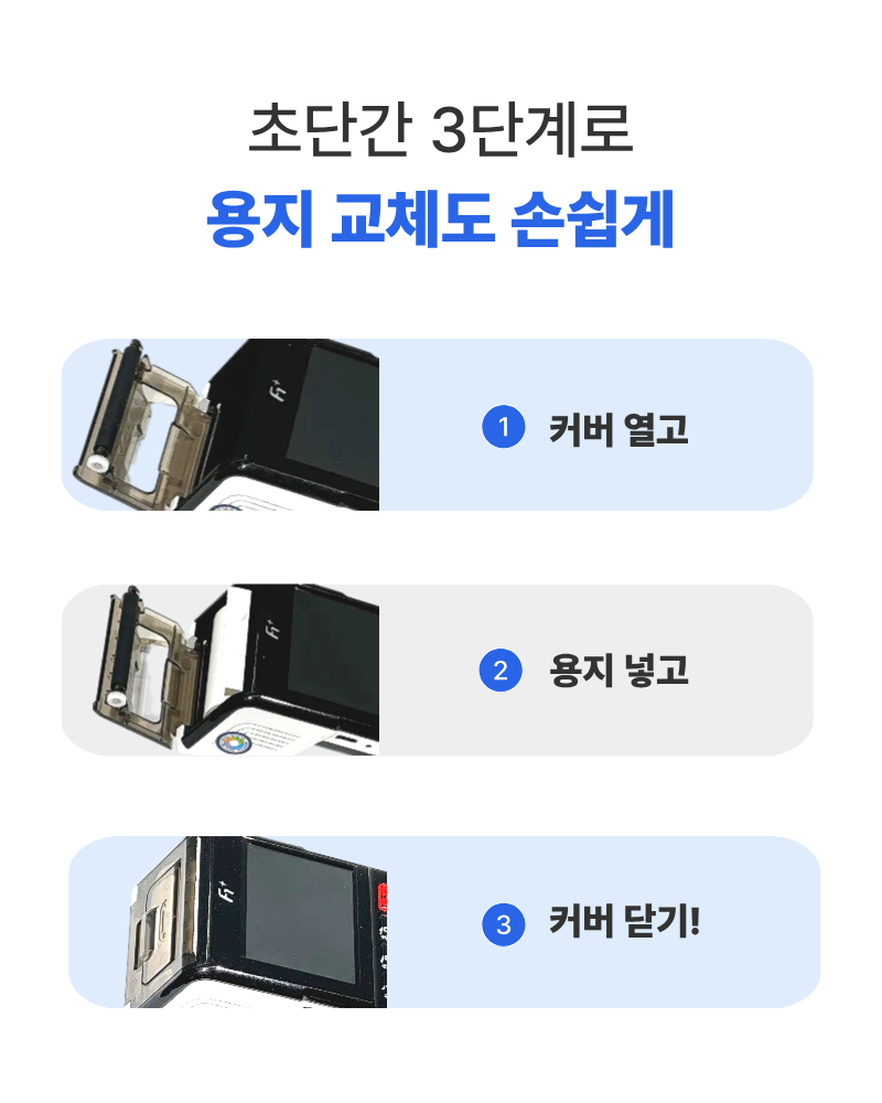 f1상세 이미지 1