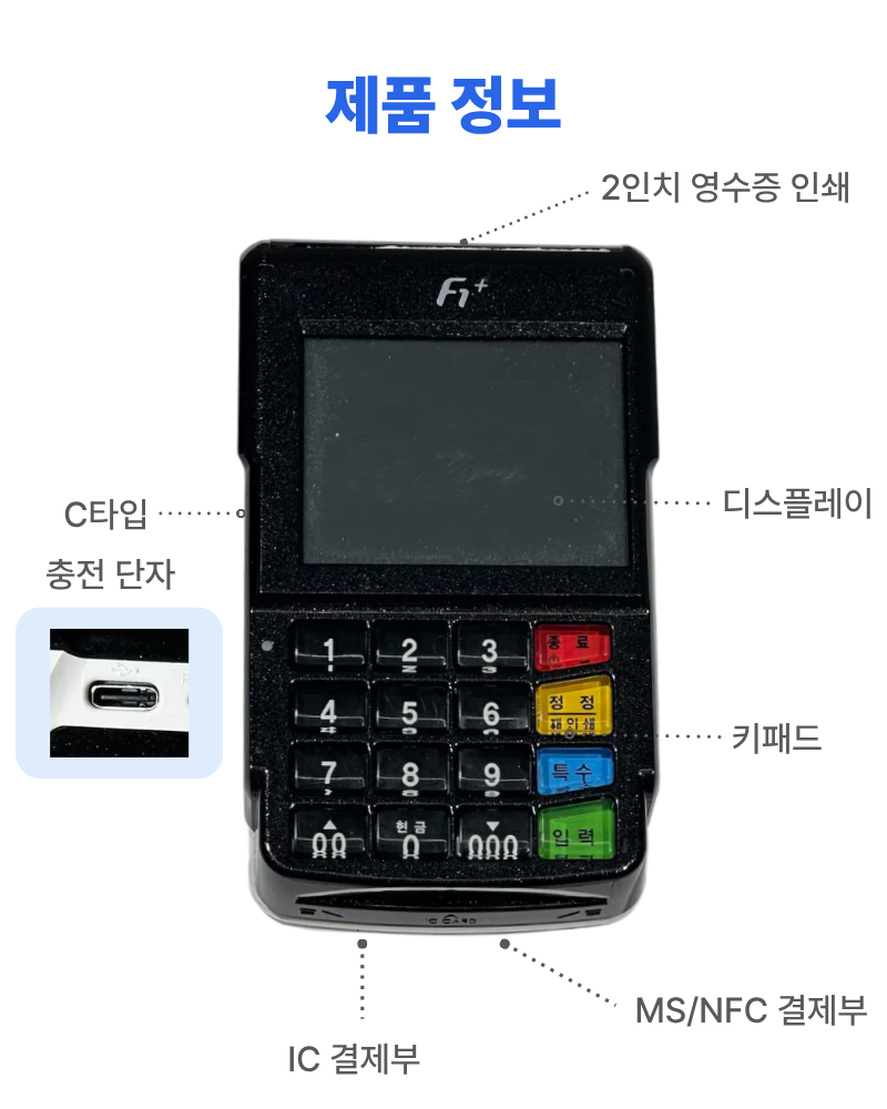 f1 상세 이미지 3