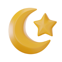 대체단말기 아이콘