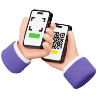 간편결제 아이콘